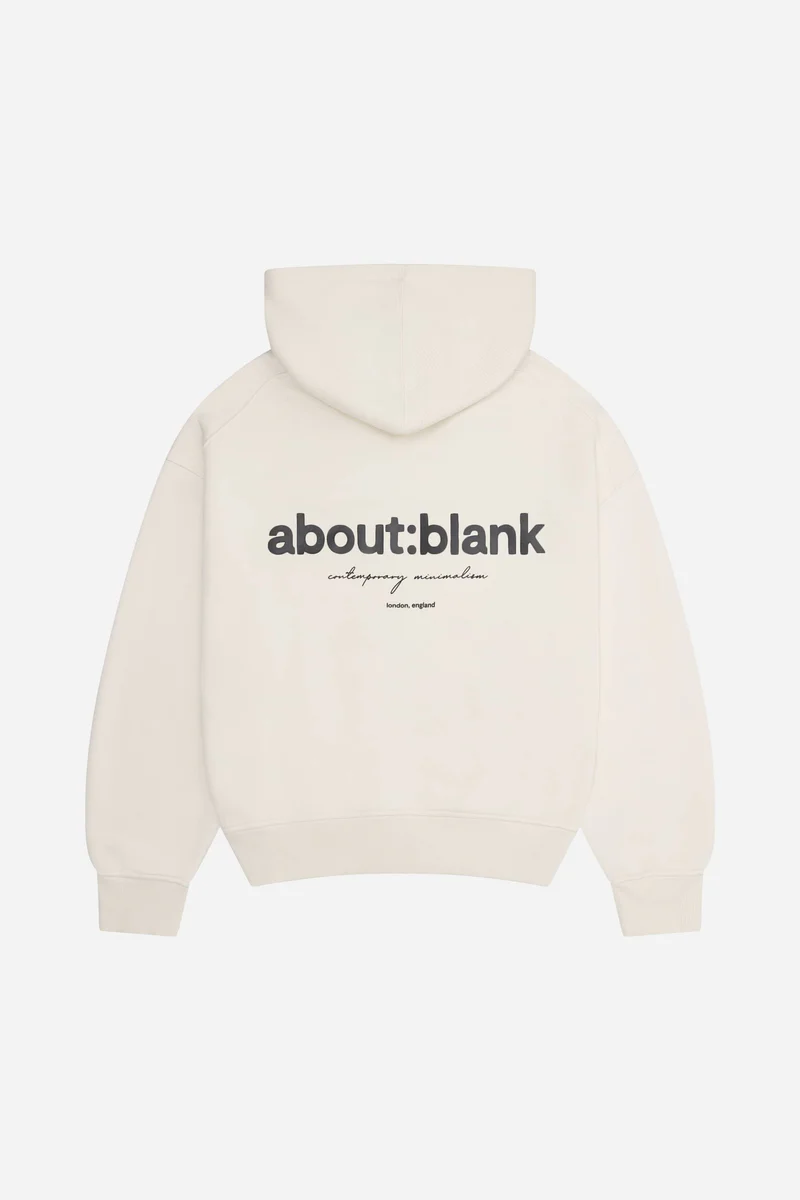 BOXHOODIE_ECRU-BLACK_2_3d2c9508-89a2-4494-aff5-3aa5fa2fb4de box hoodie