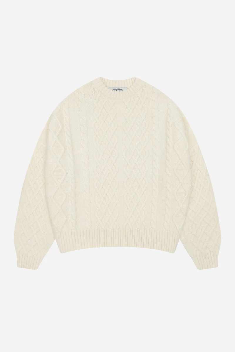 CREAM_FISHERMAN_KNIT_1_2e3e4fe0-45c8-4da1-9554-f9c360d1a4c3 cable knit