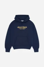 garcon hoodie classic