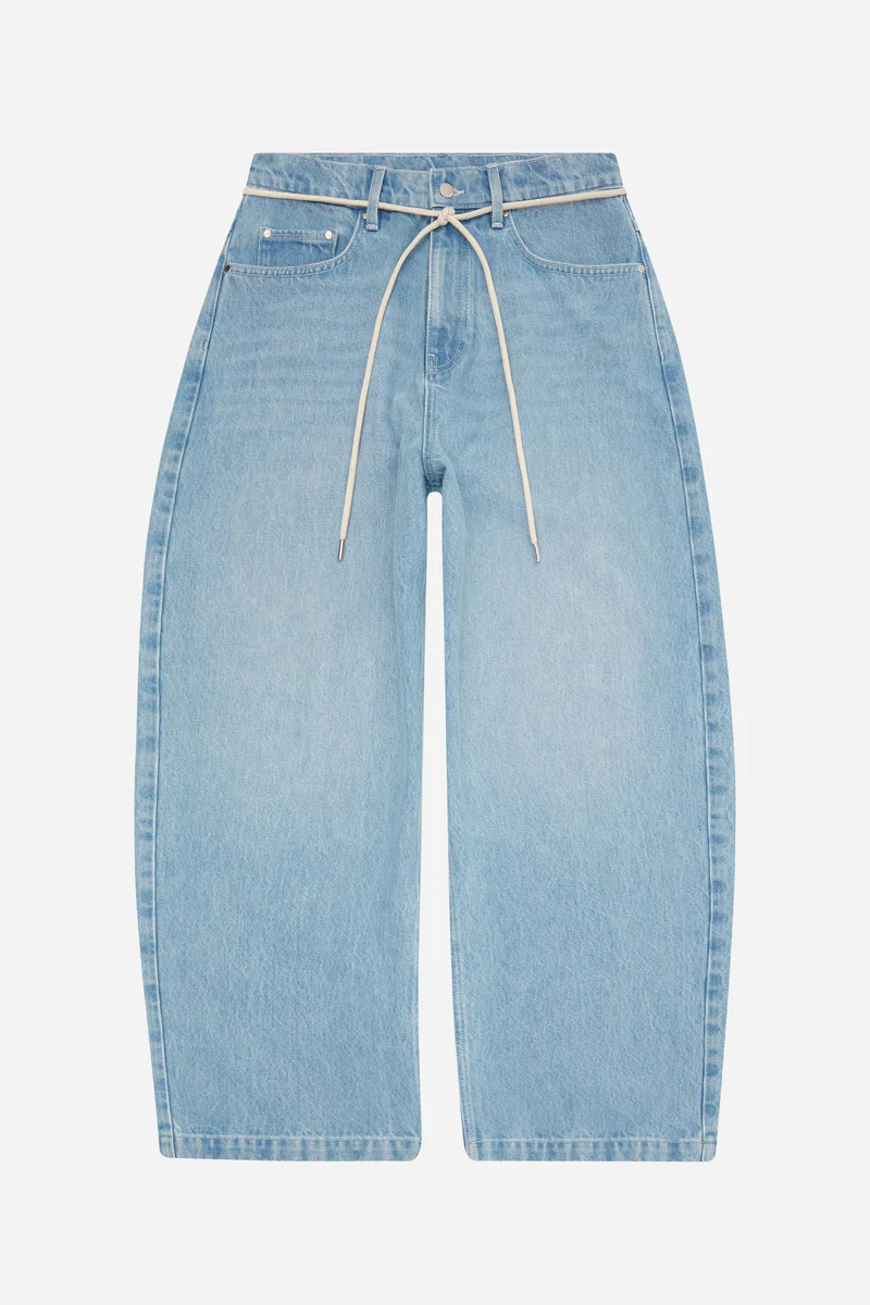 WASHEDWIDELEGDENIM_LIGHTWASH_FRONT wide leg denim