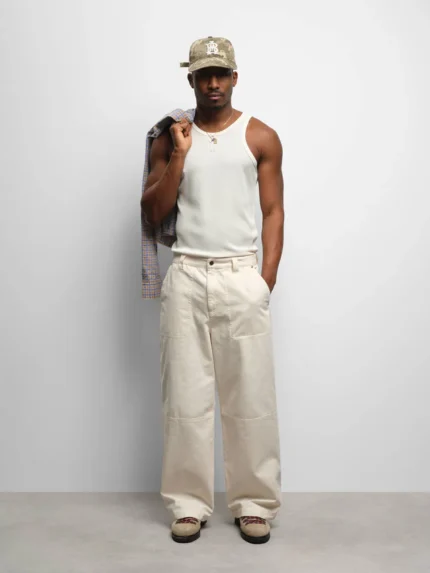 About:blank carpenter pant