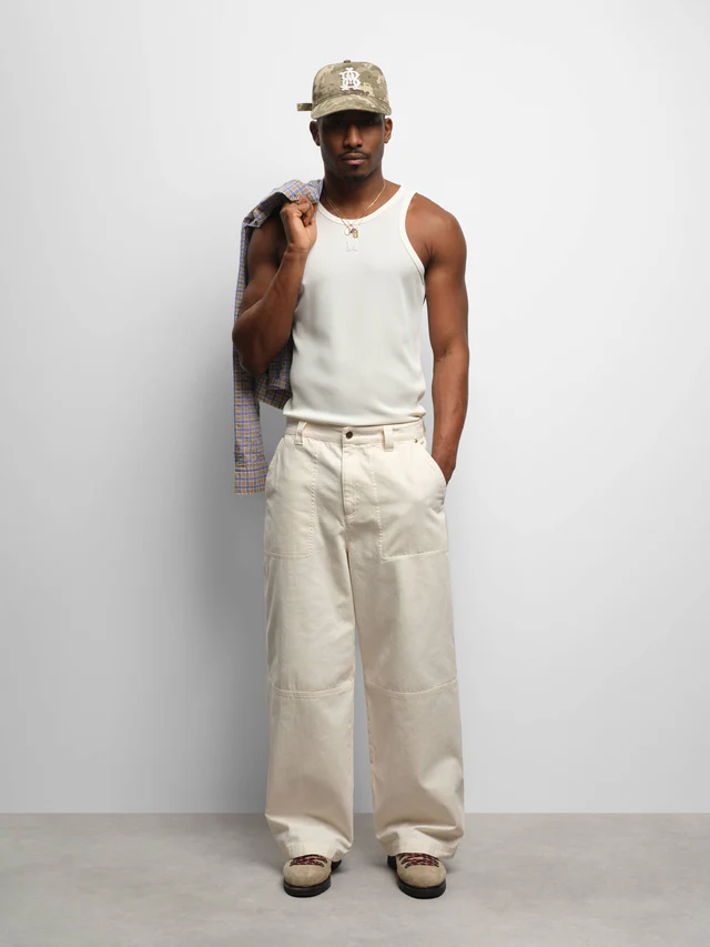 About:blank carpenter pant