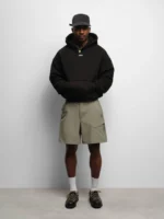 About:blank technical short