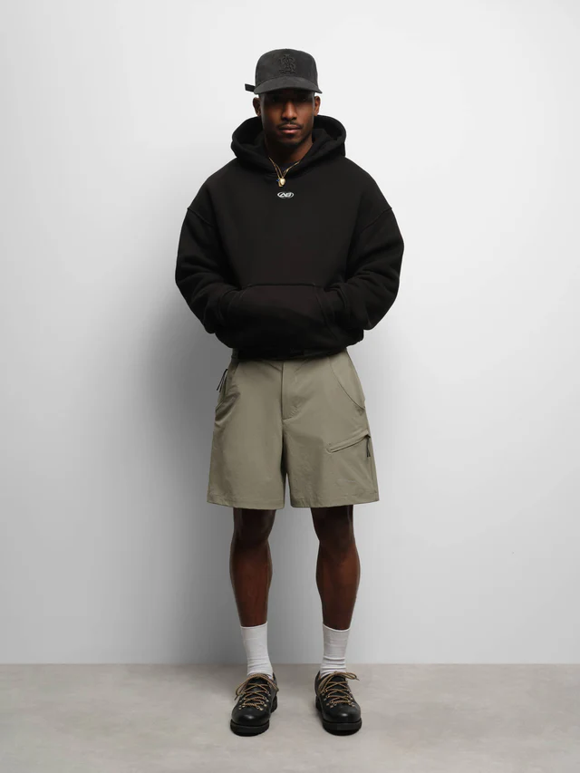 About:blank technical short