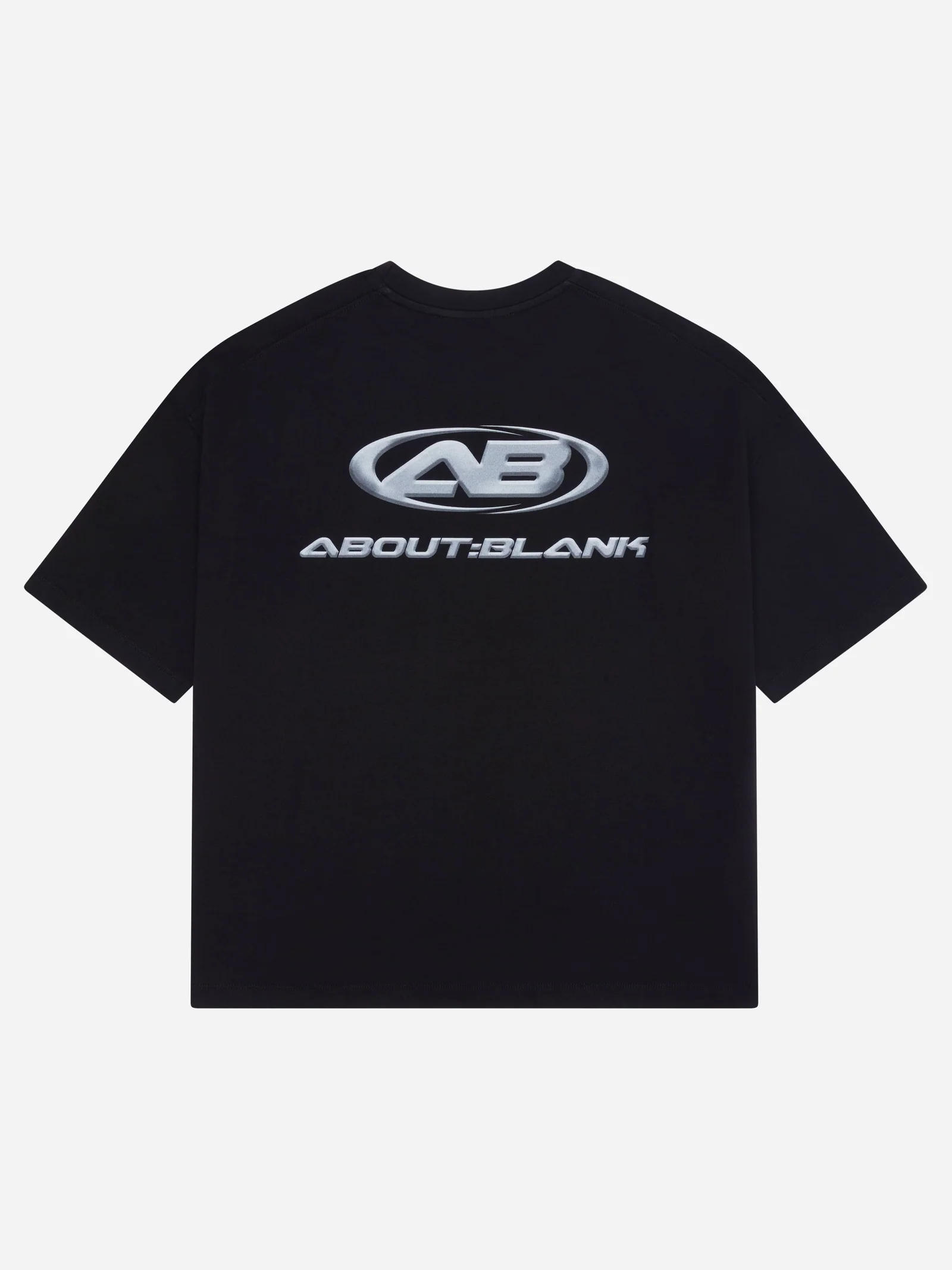 AbSportsT-Shirt_Black_02 About:blank oblique t-shirt