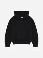 About:blank arc hoodie