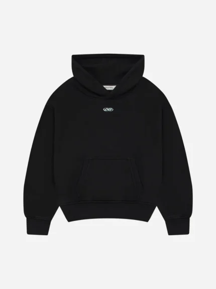 About:blank arc hoodie