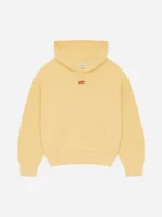 About:blank arc hoodie