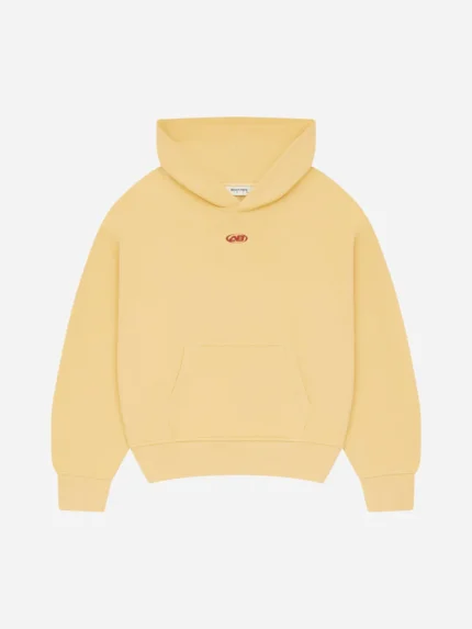 About:blank arc hoodie