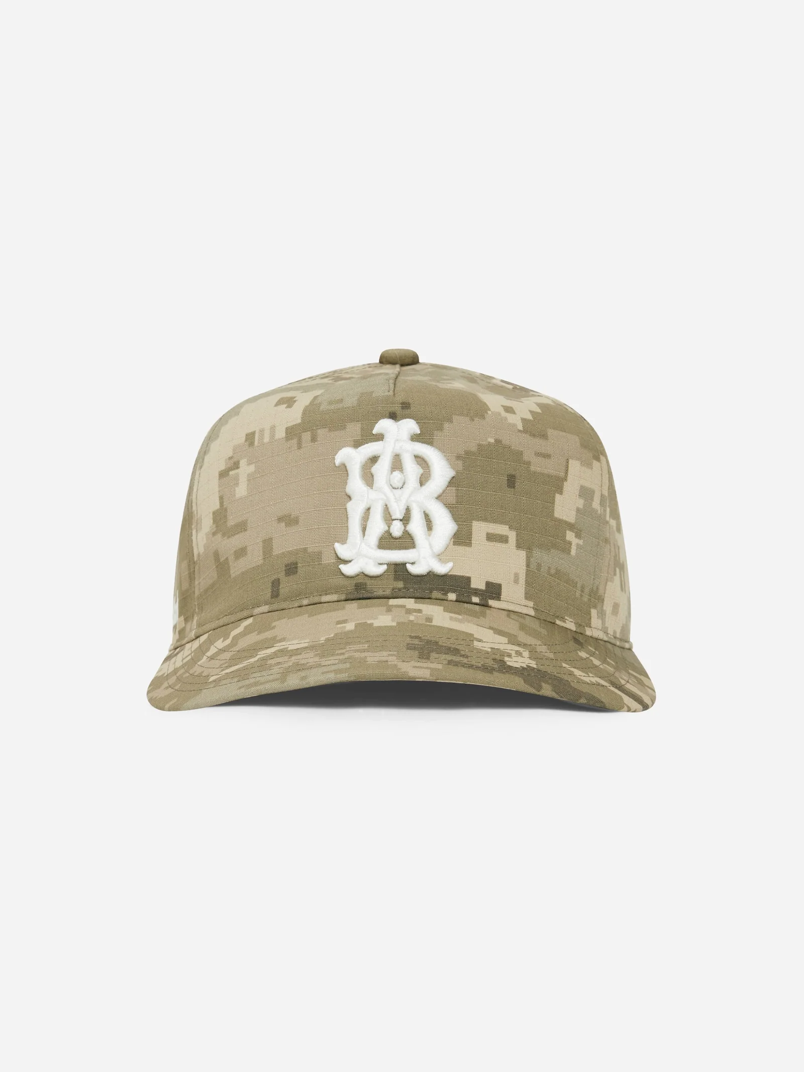 CAMOMONOGRAMCAP_CAMO_01_1_f043804f-e863-44ed-8e87-87083e33d044 About:blank monogram cap