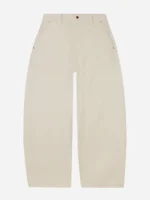 About:blank carpenter pant