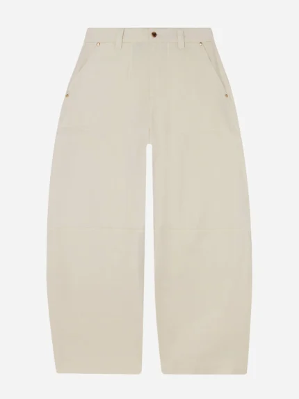 About:blank carpenter pant