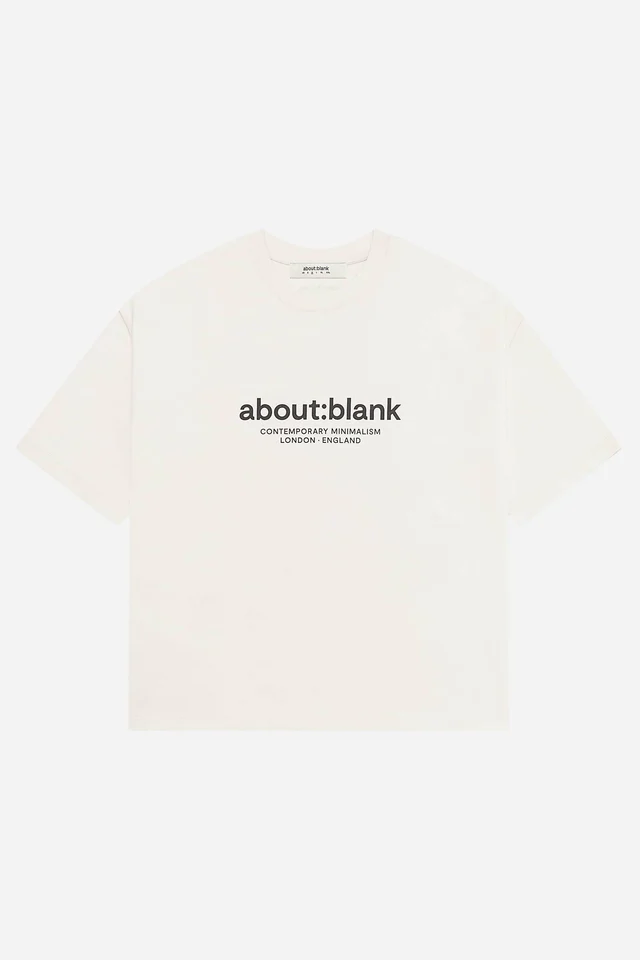 GARCONT-SHIRT_OAT_FRONT About:blank garcon t-shirt