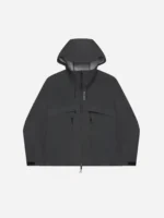 About:blank water reactive jacket
