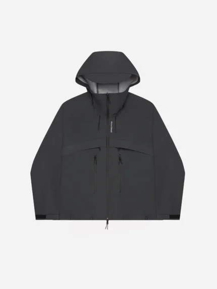 About:blank water reactive jacket