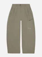 About:blank technical pant