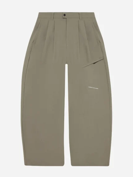 About:blank technical pant