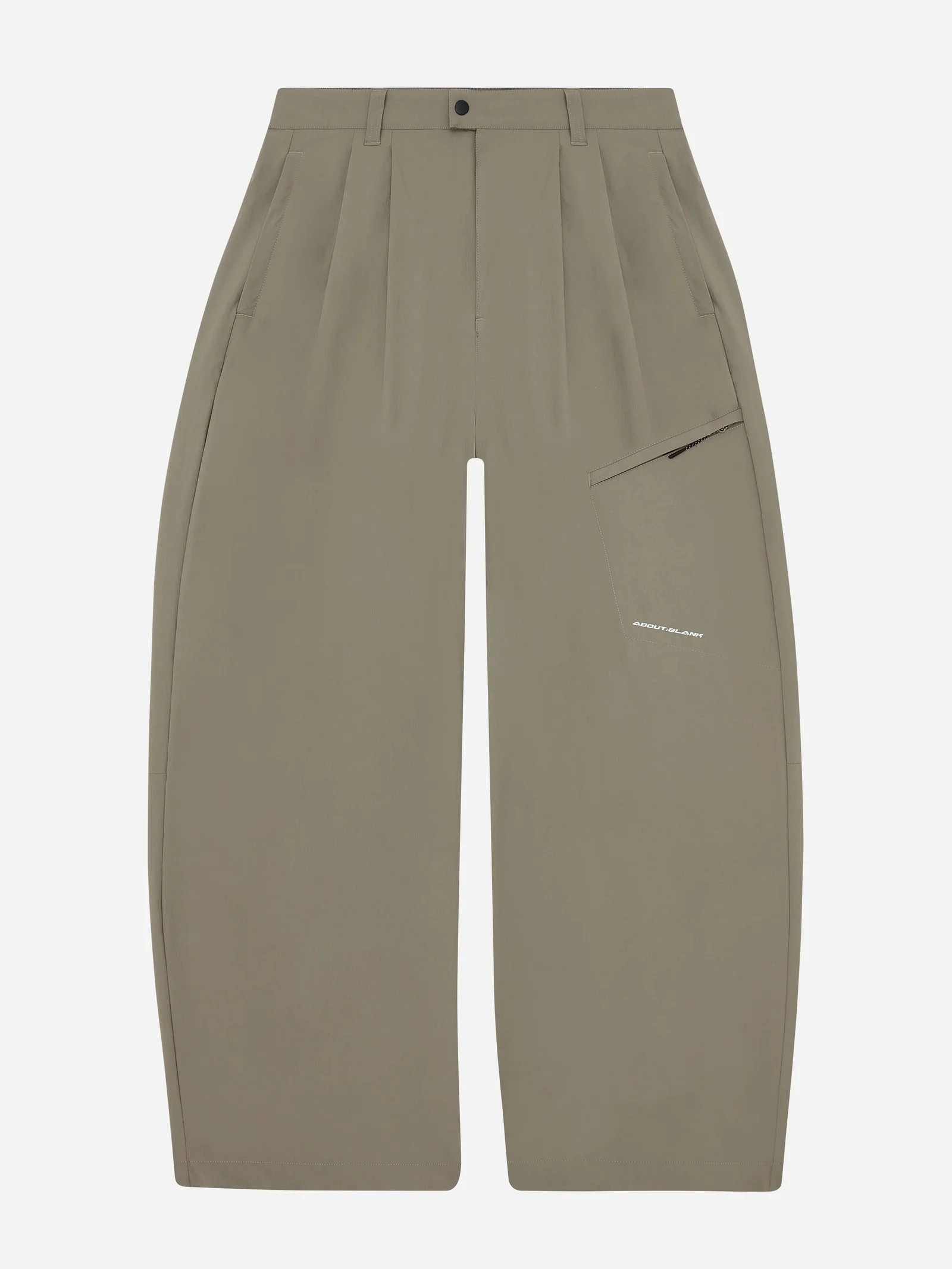 TechnicalPant_Sage_01 About:blank technical pant