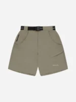 About:blank technical short