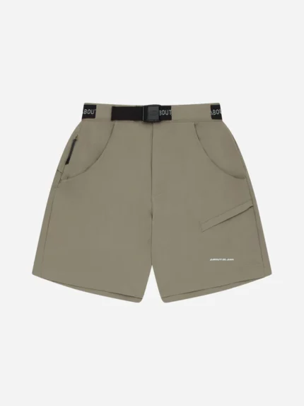 About:blank technical short