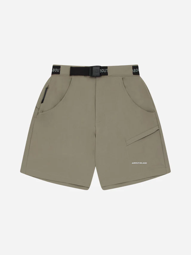 TechnicalShort_Sage_01 About:blank technical short