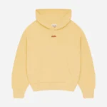 About:blank arc hoodie